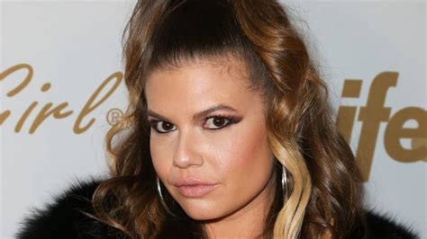 chanel dudley was a boy|Whatever Happened To Chanel West Coast .